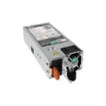 Dell 580-Watt Power Supply Redundant Delta 450-ALXL