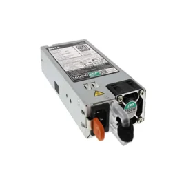 Dell 580-Watt Power Supply Redundant Delta 450-ALXL