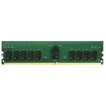 Synology 64GB DDR4 ECC Registered DIMM RAM module D4ER01-64G