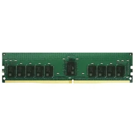 Synology 64GB DDR4 ECC Registered DIMM RAM module D4ER01-64G