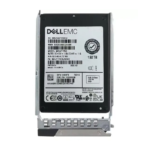 Dell SDFUS85DHB02T 0VRTN9 Solid State Drive 1.92TB 24G SAS RI 2.5 SSD