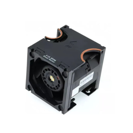 Lenovo ThinkSystem V3 2U Performance Fan Option Kit 4F17A82884