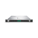 HPE P52498-B21 ProLiant DL360 Gen11 4LFF CTO Server