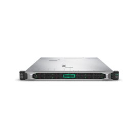 HPE P52498-B21 ProLiant DL360 Gen11 4LFF CTO Server