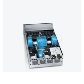 xFusion FusionServer 5298 V7 RackServer