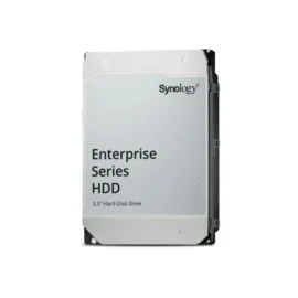 Synology 3.5" HAT5320-4T 4TB NAS 7200rpm HDD
