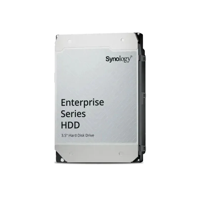 Synology 3.5" HAT5320-4T 4TB NAS 7200rpm HDD