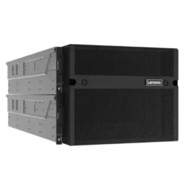 Lenovo ThinkSystem SR950 V3 Large Memory Server 03LC111