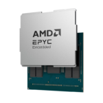 AMD EPYC Embedded 9005 Series Processors AMD EPYC Embedded 9135