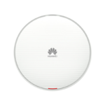 Huawei AirEngine 5776-26 Access Point Datasheet