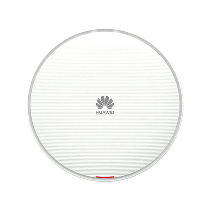Huawei AirEngine 5776-26 Access Point Datasheet