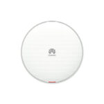 Huawei AirEngine 5762C-10-V2 Access Point