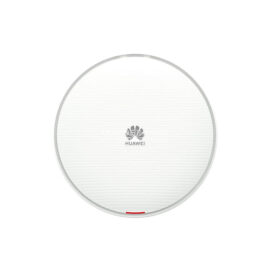 Huawei AirEngine 5762C-10-V2 Access Point