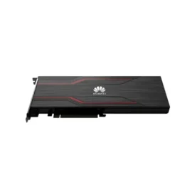 Huawei Atlas 300I Duo Reasoning Card