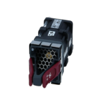 Cisco Nexus 2000/3000/9000 series fan module (30CFM, port side air intake) NXA-FAN-30CFM-B=