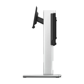 Dell Pro Micro All-in-One Stand - MFS22 DELL MFS22