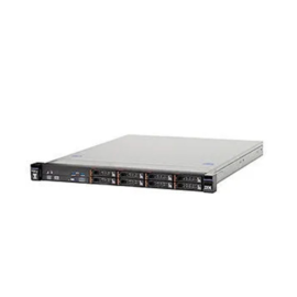 Lenovo ThinkSystem SR250 V3 Server 7DCLCTO1WW