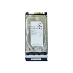 Huawei 02351KEP 10TB 7.2K NL SAS 5300/5500/5600 V3 V5 10T hard drive