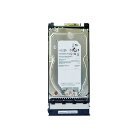 Huawei 02351KEP 10TB 7.2K NL SAS 5300/5500/5600 V3 V5 10T hard drive