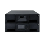 Lenovo 02JH840 TS4300 Rack Mount Kit
