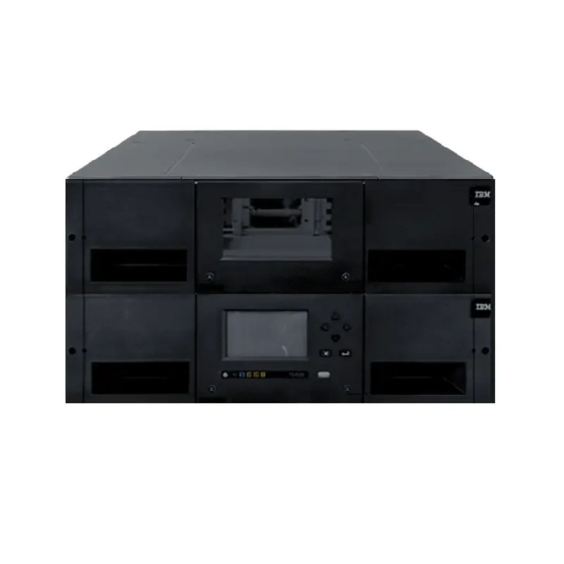 Lenovo 02JH840 TS4300 Rack Mount Kit