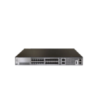 Huawei AirEngine Access Controller AP Resource License(1 AP) L-AIRAC-1AP(WBZ)