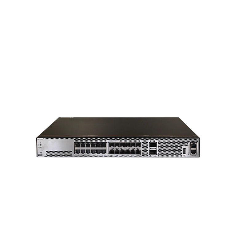 Huawei AirEngine Access Controller AP Resource License(1 AP) L-AIRAC-1AP(WBZ)