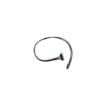 Lenovo ThinkSystem SR650 V3 2.5" Chassis Front BP2 SAS/SATA Cable Kit 4X97A82935