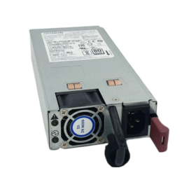 Cisco Nexus 9000 Series 650W AC Power Module (Port Side Air Inlet) NXA-PAC-650W-PI=