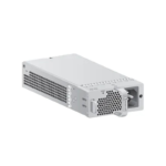 Huawei PAC600S12-EB (600 W AC&240 V DC Power Module)