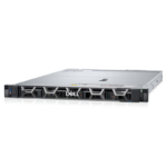 Dell PowerEdge R660 Rack mounted servers