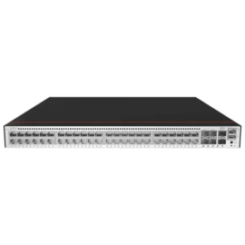 Huawei 98012120 S5735-L48p4xe-a-V2 Network Switch