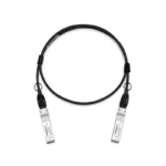 Huawei 10G SFP+ Direct Attach Cable 1m SFP-10G-CU1M.