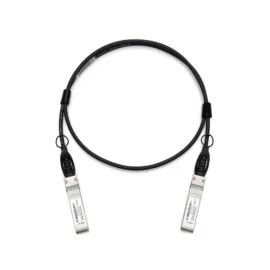 Huawei 10G SFP+ Direct Attach Cable 1m SFP-10G-CU1M.
