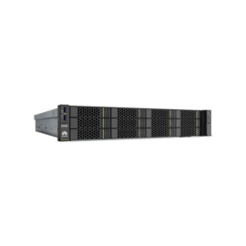 xFusion Super Fusion RH2288HV6 Expansion Slot 03026ALE BC13PRUD