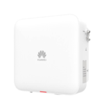 Huawei AirEngine 5761R-11 & 5761R-11E access point