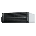 Synology High Density HD6500 Scalable high-density storage server