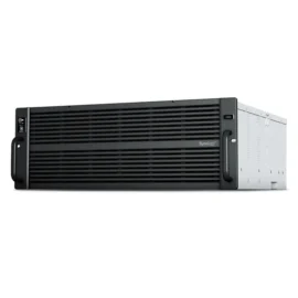 Synology High Density HD6500 Scalable high-density storage server