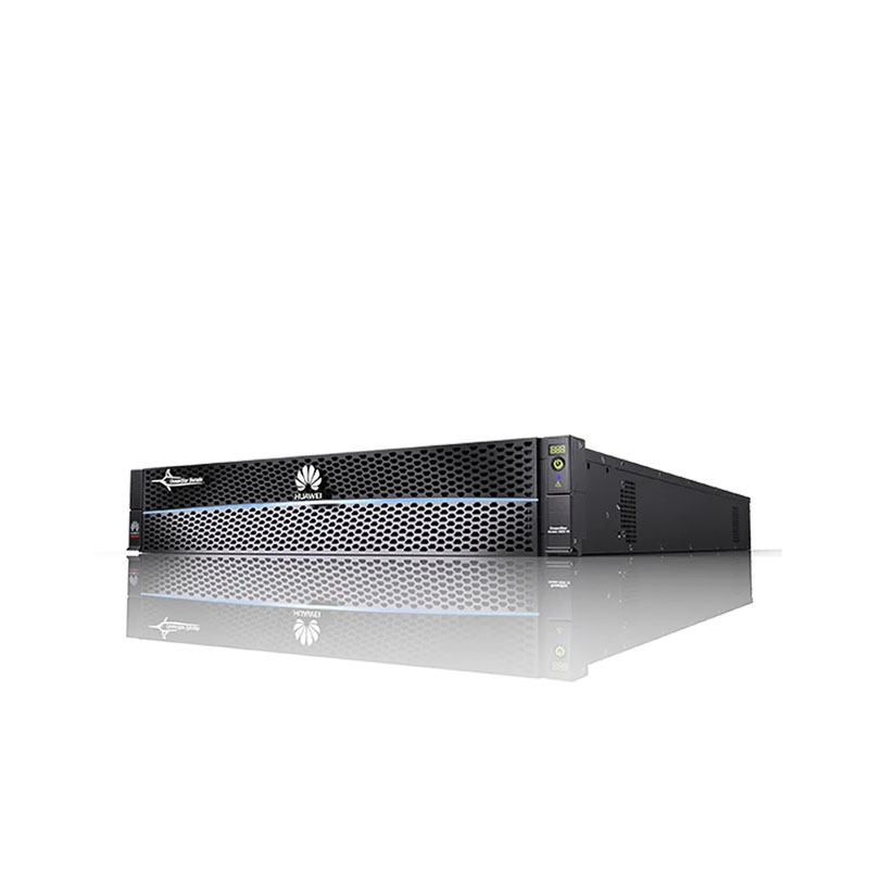 Huawei OceanStor Dorado 5000 V6(15.36TB*25) Backup Storage