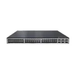 Huawei CloudEngine S5732-H Series Hybrid Optical-Electrical Switch S5732-H48XUM2CC(WBZ)