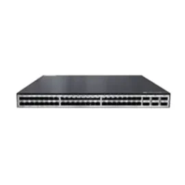 Huawei CloudEngine S5732-H Series Hybrid Optical-Electrical Switch S5732-H48XUM2CC(WBZ)