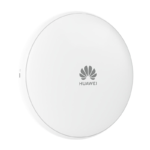 Huawei AirEngine 5760-51- Access Point - Indoor AP (WiFi 6)