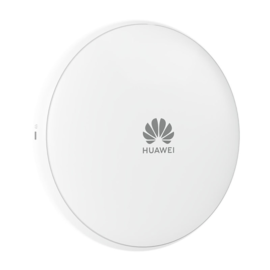 Huawei AirEngine 5760-51- Access Point - Indoor AP (WiFi 6)