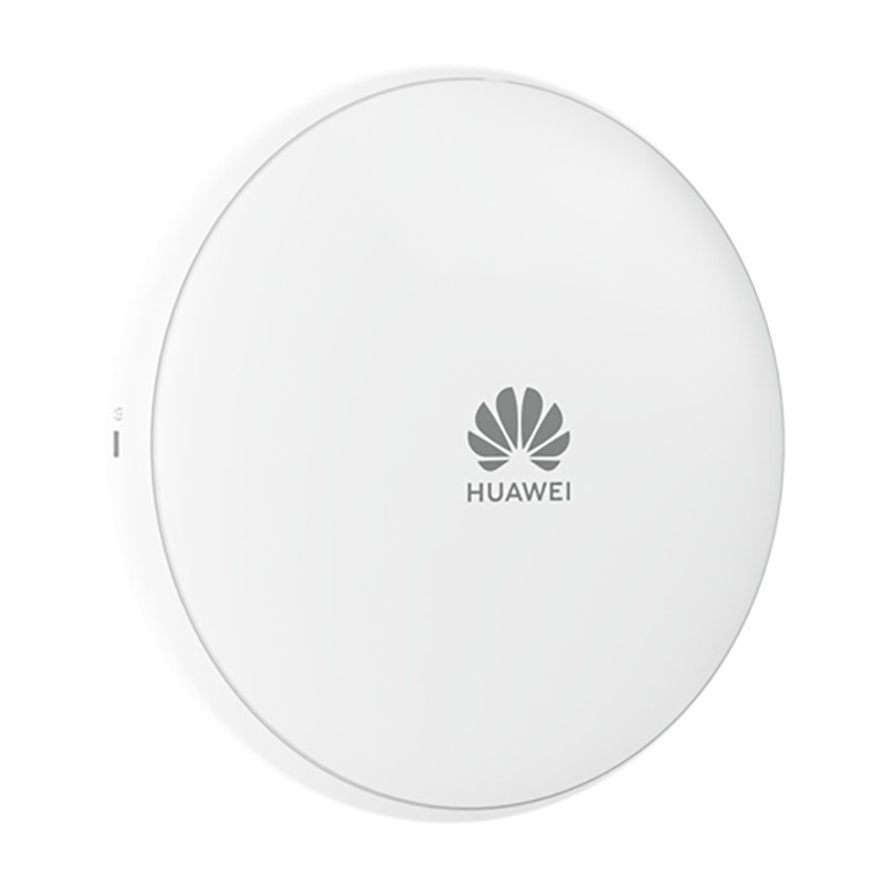 Huawei AirEngine 5760-51- Access Point - Indoor AP (WiFi 6)