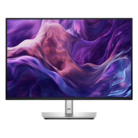 Dell Pro 24 inch Plus monitor P2425H - FHD IPS monitor