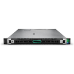 HPE ProLiant DL360 Gen11 5416S 2.0GHz 16-core 1P 32GB-R NC 8SFF 800W PS Server P51931-B21