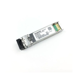 Huawei SFP-25G-SR 25GBase-SR Optical Transceiver