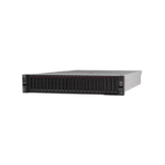 Lenovo ThinkSystem SR655 V3 1-socket 2U server 7D9ECTO1WW