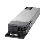 Cisco Catalyst 9300/3850 Series 1100W AC Power Module PWR-C1-1100WAC-P=