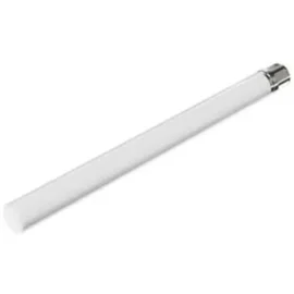 HuaWei Omnidirectional antenna -2400~2500MHz&5150~5850MHz-4/7dBi-linearly polarization-5W-N-Male - without mounting components(ANTDG0407A1NS